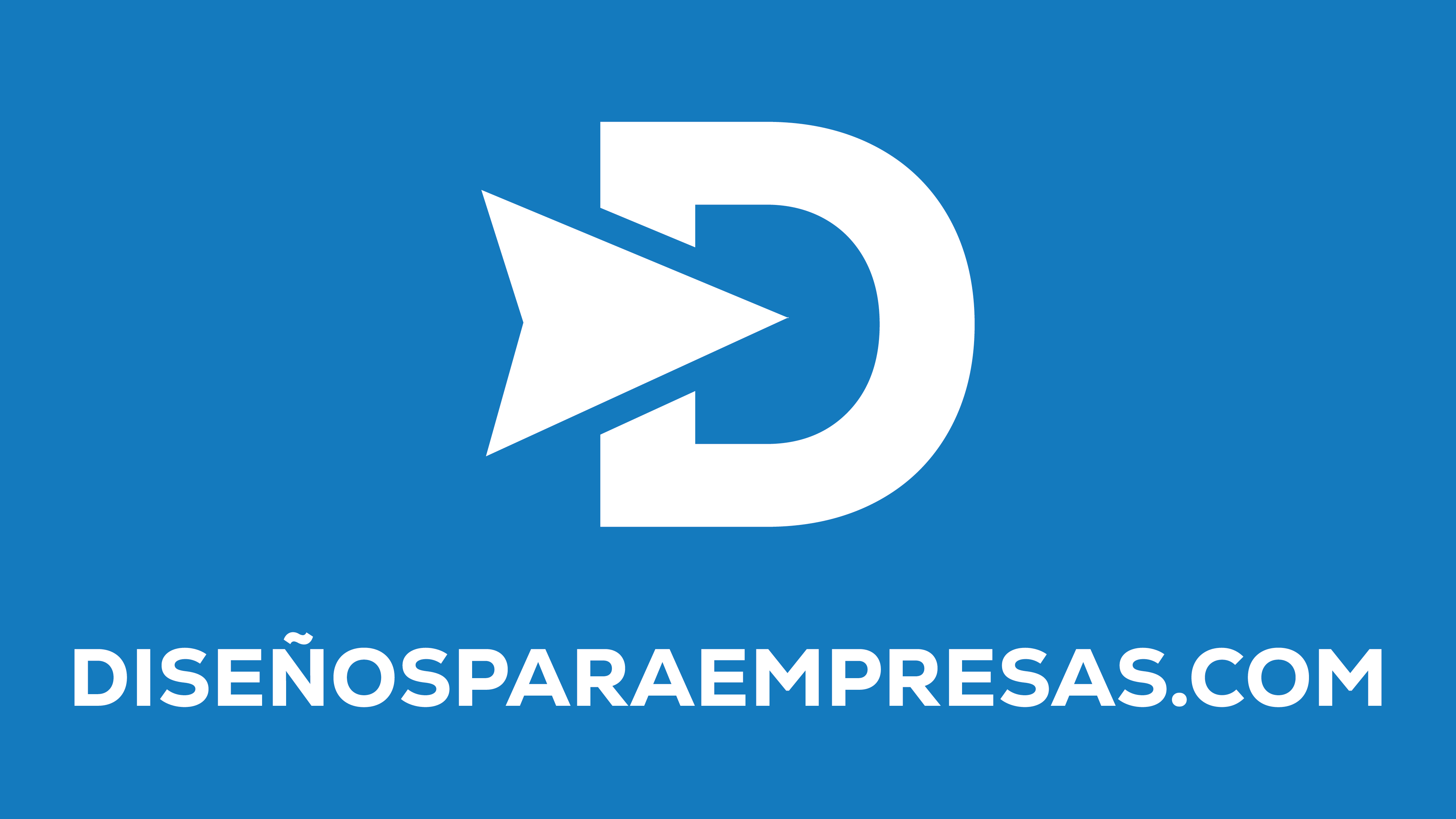 logo diseño para empresas