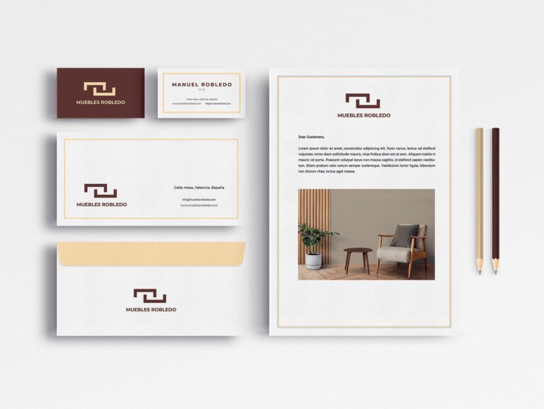 Papeleria-corporativa-diseno2