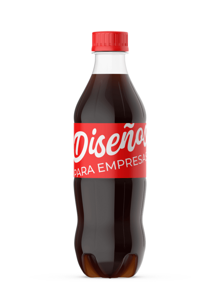 merchandising-botella