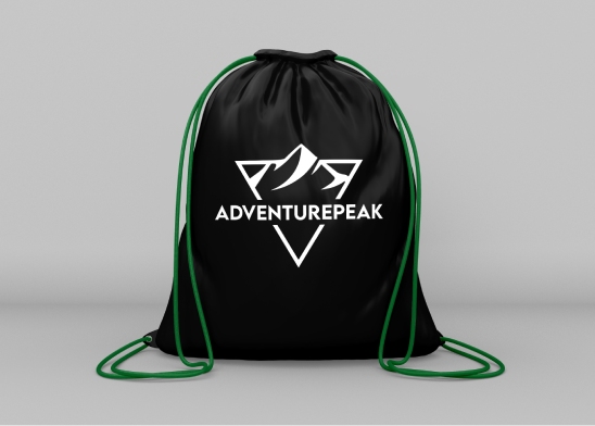 merchandising-mochila