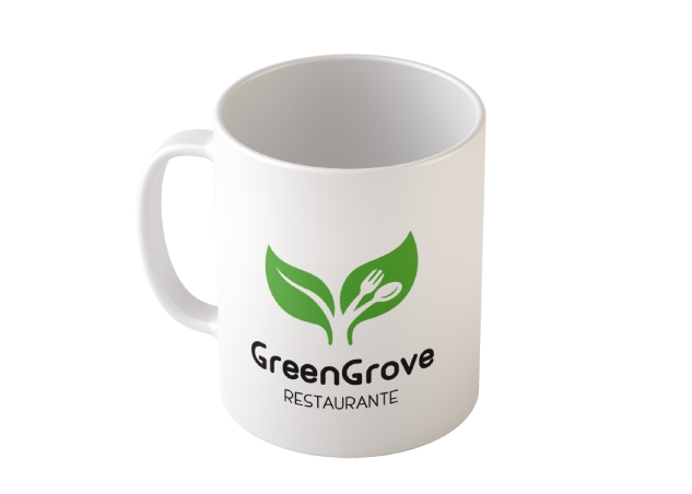 merchandising-taza
