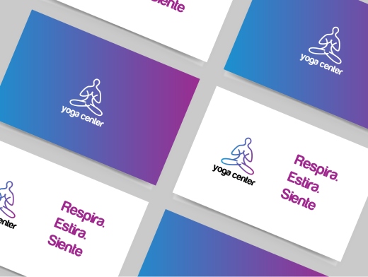 papeleria-corporativa-diseno