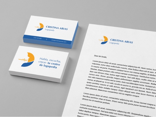 papeleria-corporativa-documentos