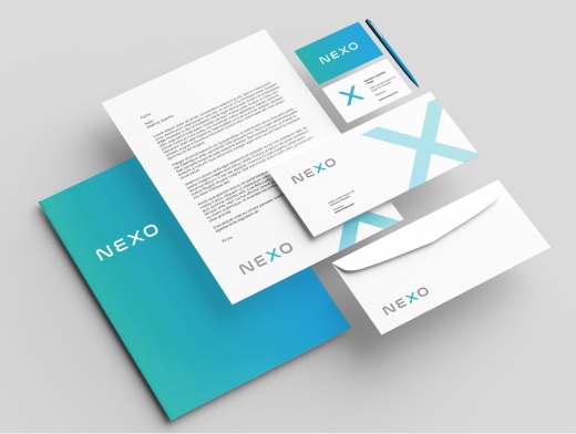 papeleria-corporativa-folleto