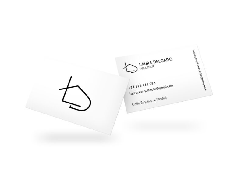 papeleria-corporativa-tarjetas-empresa