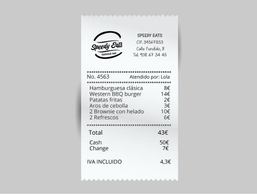 papeleria-corporativa-ticket